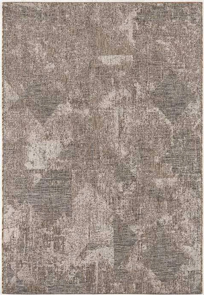 Verenda Rug - 202114 Ivory
