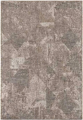Verenda Rug - 202114 Ivory