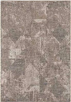 Verenda Rug - 202114 Ivory