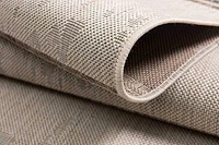 Verenda Rug - 202116 Ivory