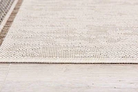 Verenda Rug - 202116 Ivory