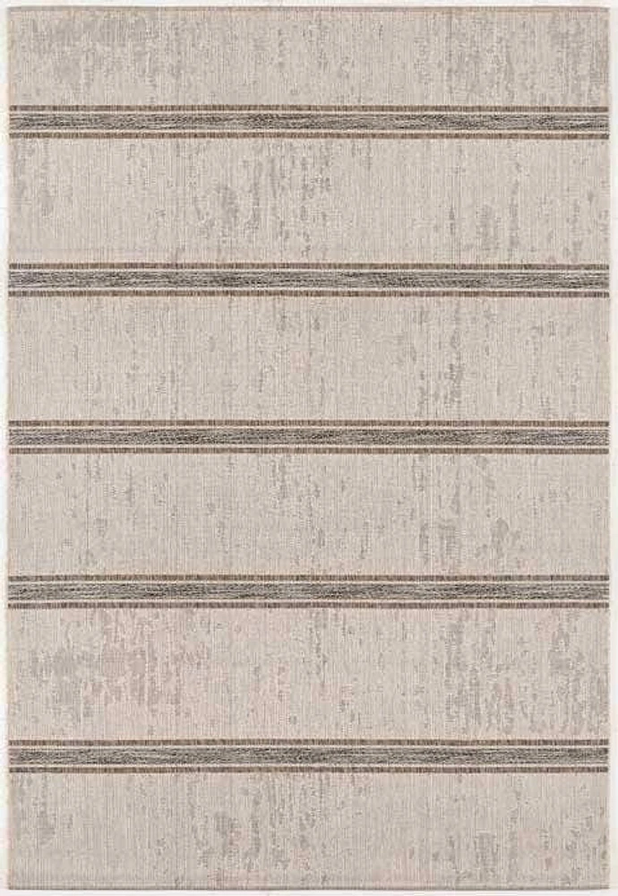 Verenda Rug - 202116 Ivory