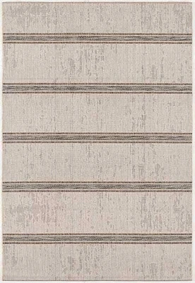 Verenda Rug - 202116 Ivory