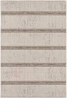 Verenda Rug - 202116 Ivory
