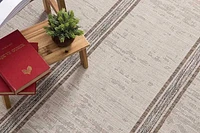 Verenda Rug - 202116 Ivory