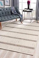 Verenda Rug - 202116 Ivory