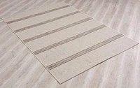 Verenda Rug - 202116 Ivory
