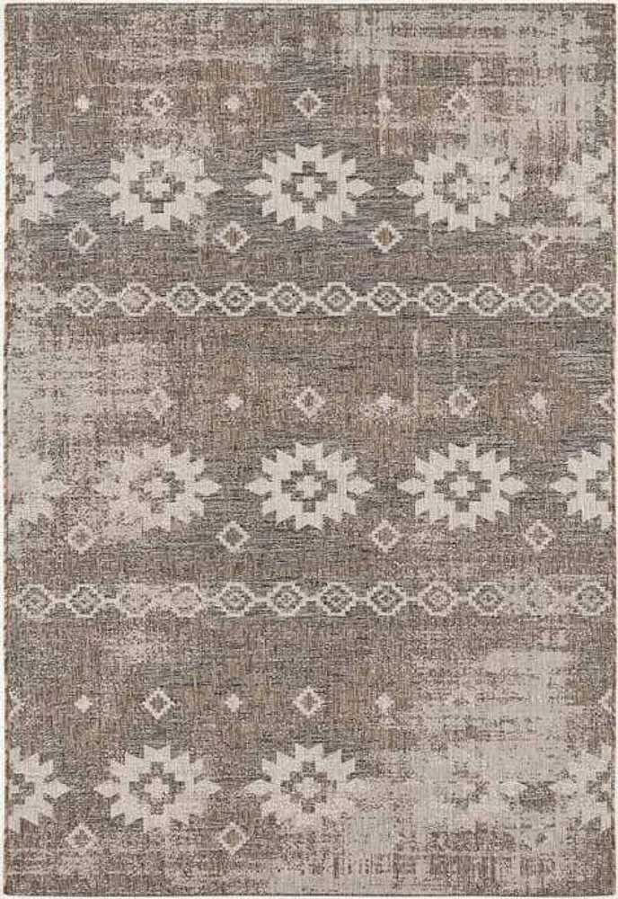 Verenda Rug - 202117 Beige