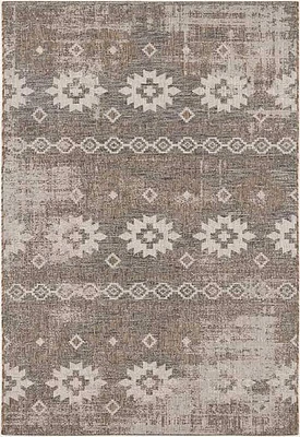 Verenda Rug - 202117 Beige