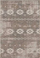 Verenda Rug - 202117 Beige