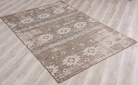 Verenda Rug - 202117 Beige