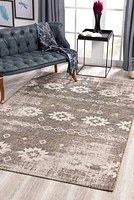 Verenda Rug - 202117 Beige