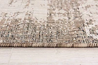 Verenda Rug - 202117 Beige