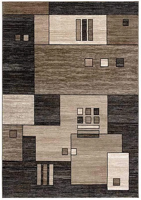 Victoria Rug - 206969 Beige