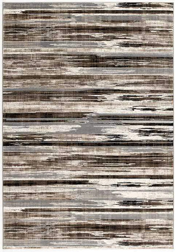 Victoria Rug - 207978 Beige