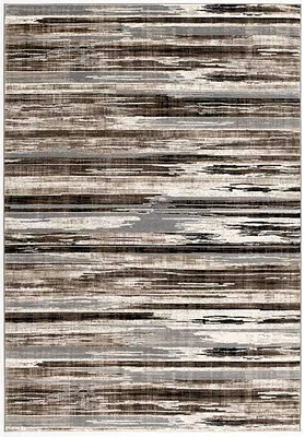 Victoria Rug - 207978 Beige