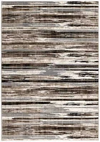 Victoria Rug - 207978 Beige