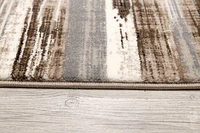 Victoria Rug - 207978 Beige