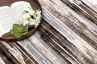 Victoria Rug - 207978 Beige