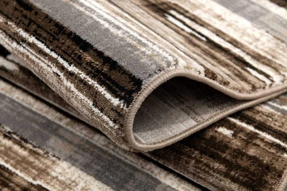 Victoria Rug - 207978 Beige