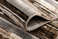 Victoria Rug - 207978 Beige