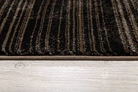 Victoria Rug - 208973 Brown