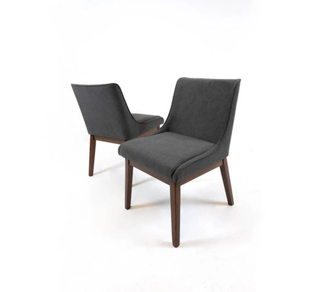 Elicia Dining Chair