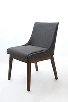 Elicia Dining Chair