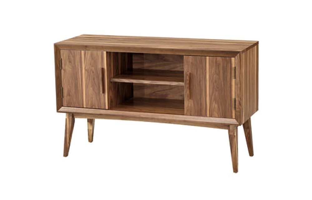 VENICE 50" SOFA TABLE - T2-VN100S