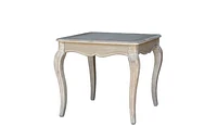 Vie en Provence End Table - T2-VP100E