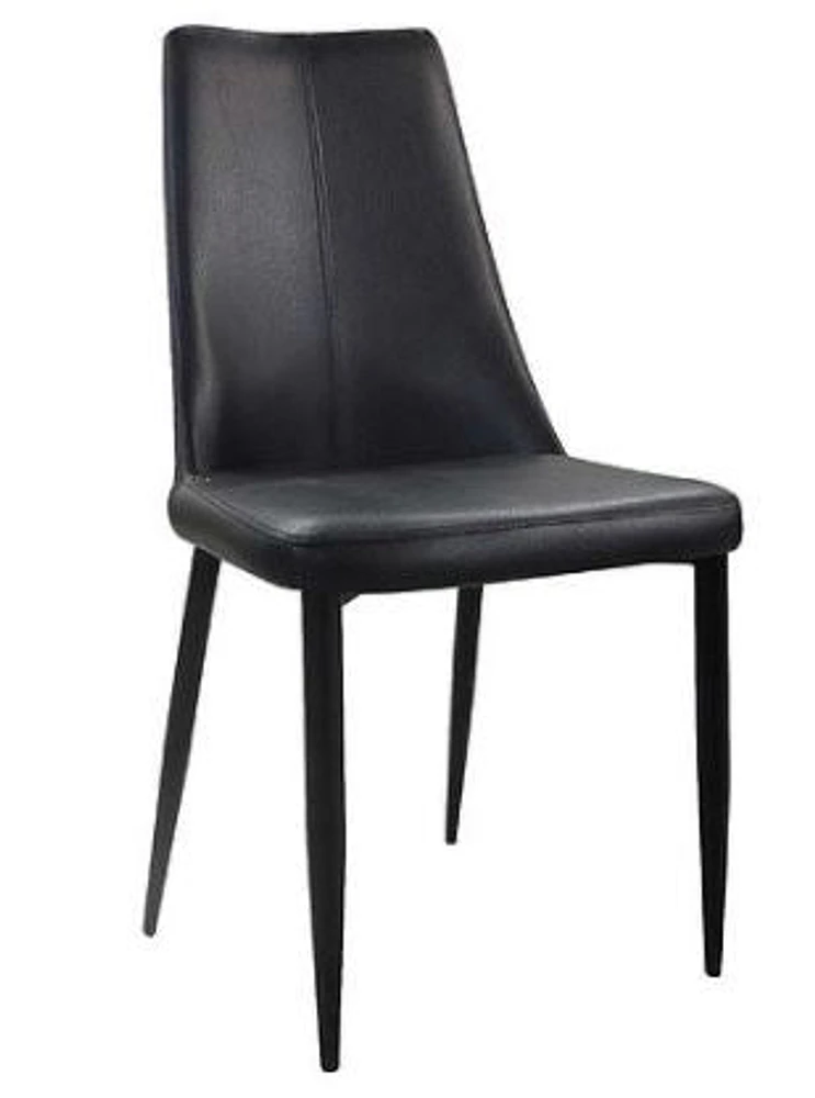 Taos - dining chair