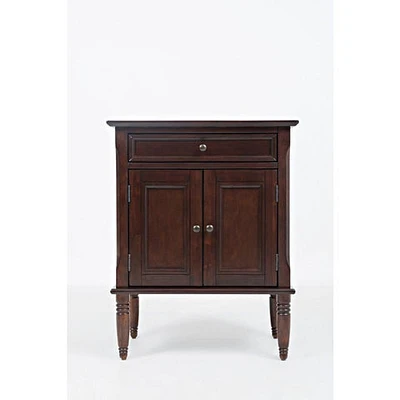 Avignon Youth Door Nightstand