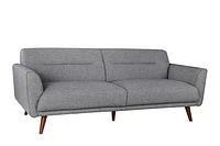 Cambie Sofa