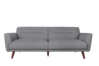 Cambie Sofa