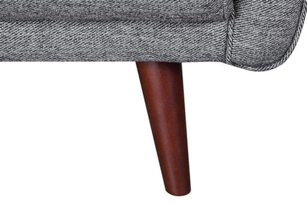 Cambie Sofa