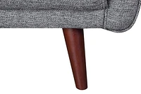 Cambie Sofa