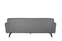 Cambie Sofa