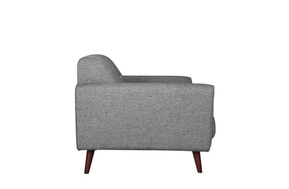 Cambie Sofa