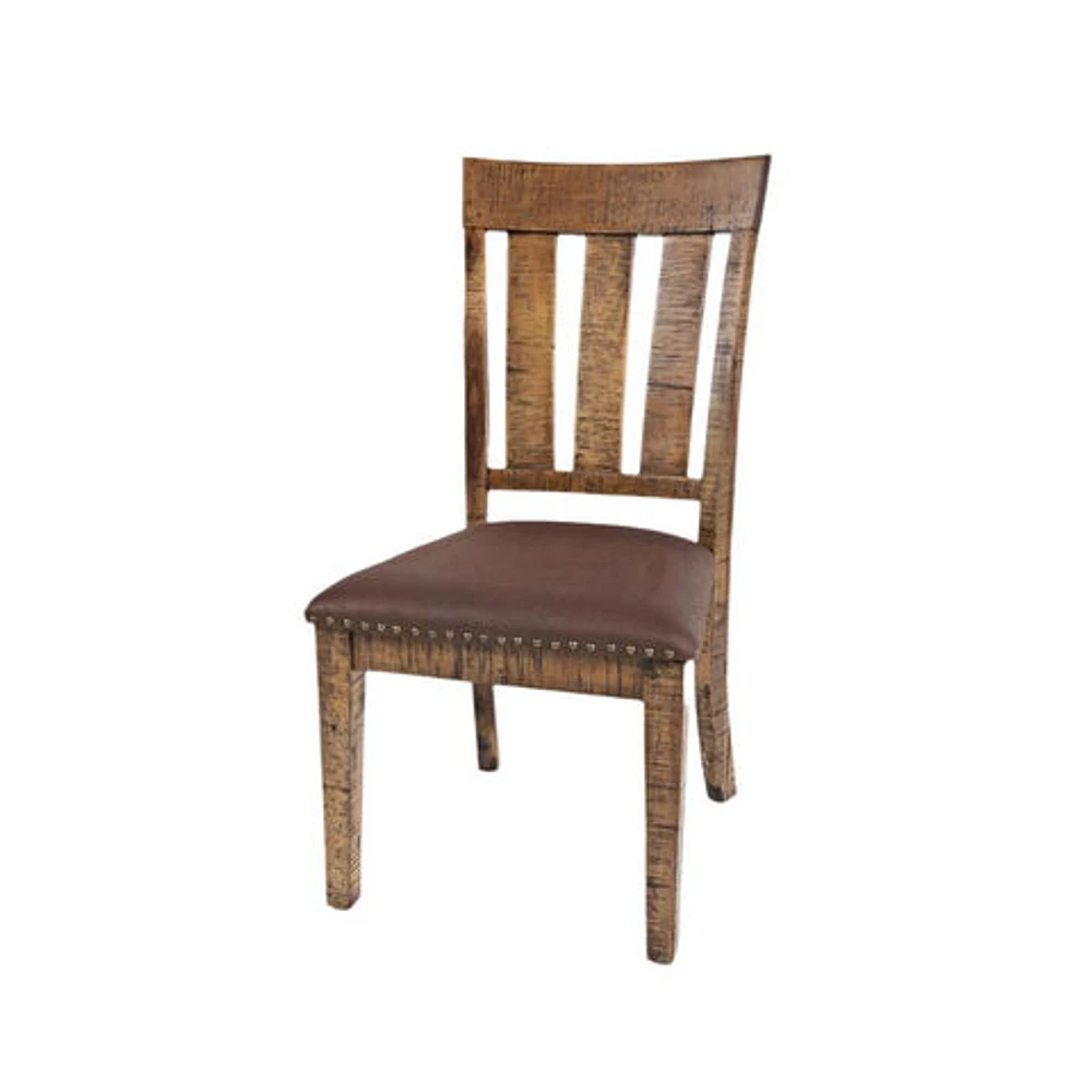 Cannon Valley Dining Chair