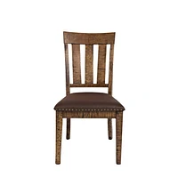 Cannon Valley Dining Chair