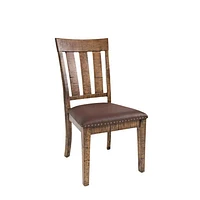 Cannon Valley Dining Chair