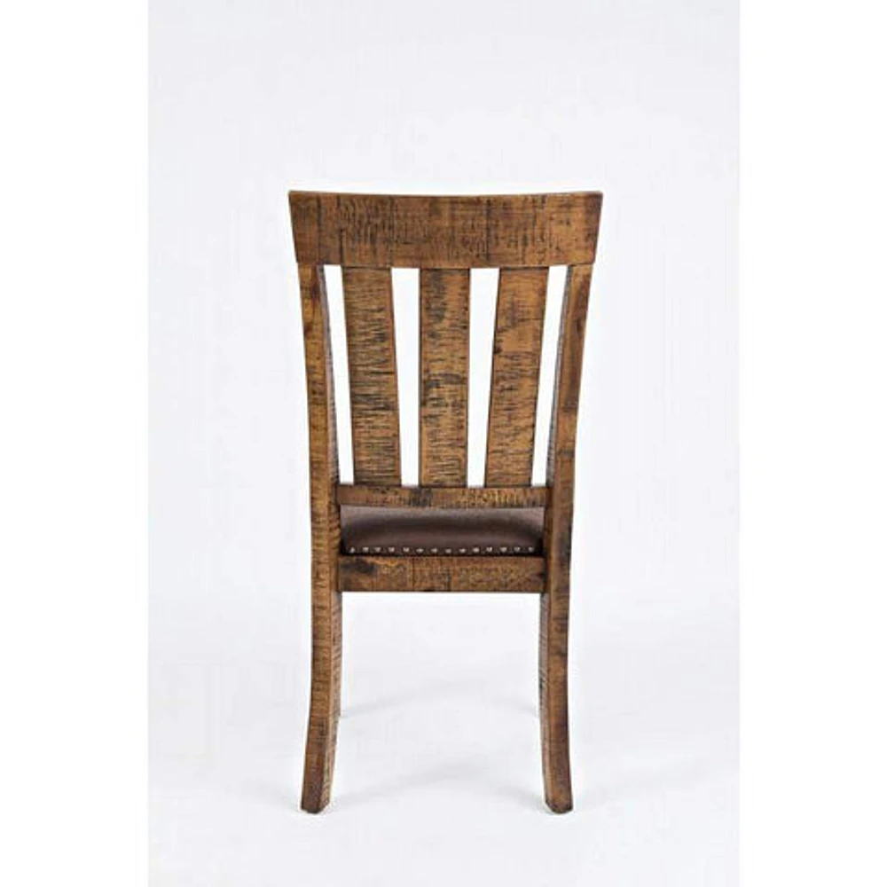 Cannon Valley Dining Chair