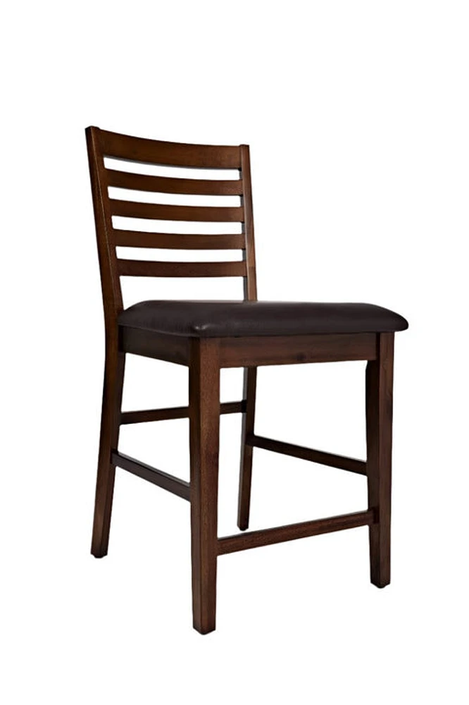 Coolidge Counter Height Stool