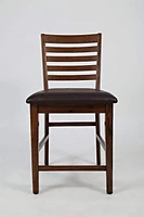 Coolidge Counter Height Stool