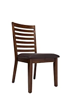 Coolidge Ladderback Dining Chair