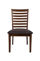 Coolidge Ladderback Dining Chair