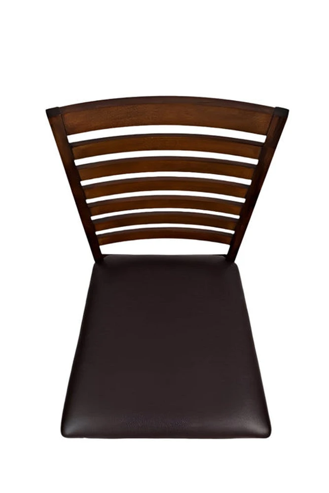 Coolidge Ladderback Dining Chair