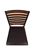 Coolidge Ladderback Dining Chair