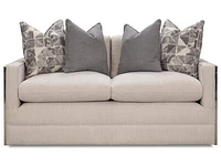 Dori Loveseat