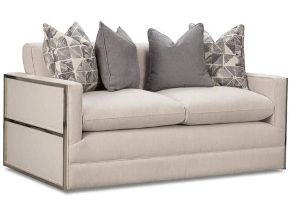 Dori Loveseat